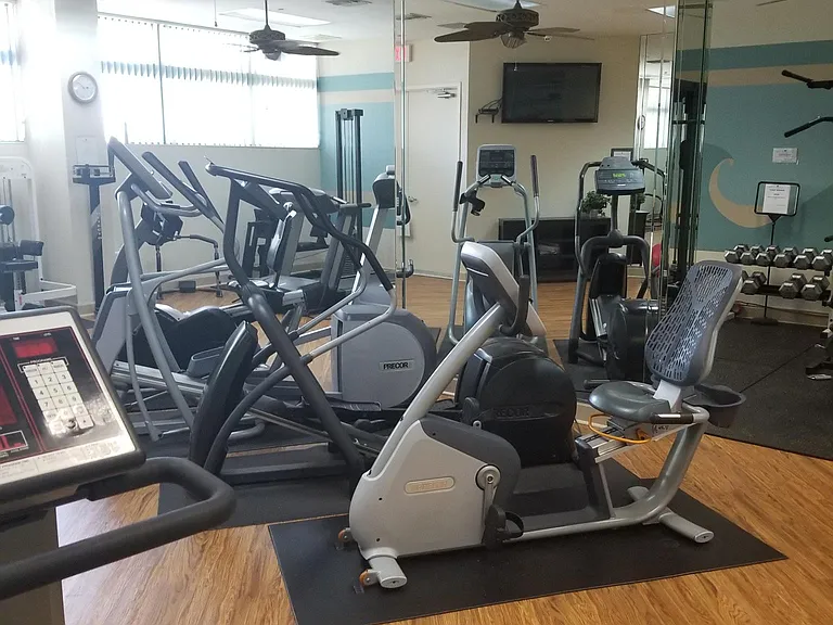 1520 Gulf Blvd #803 — Photo 25