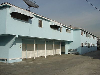 2nd image of 7025 Mountain View Ave APT J