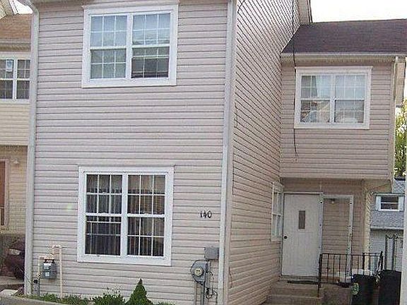 2nd image of 140 Northview Ct