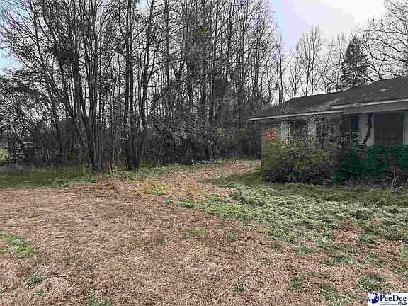 2nd image of 2703 S Hill Rd