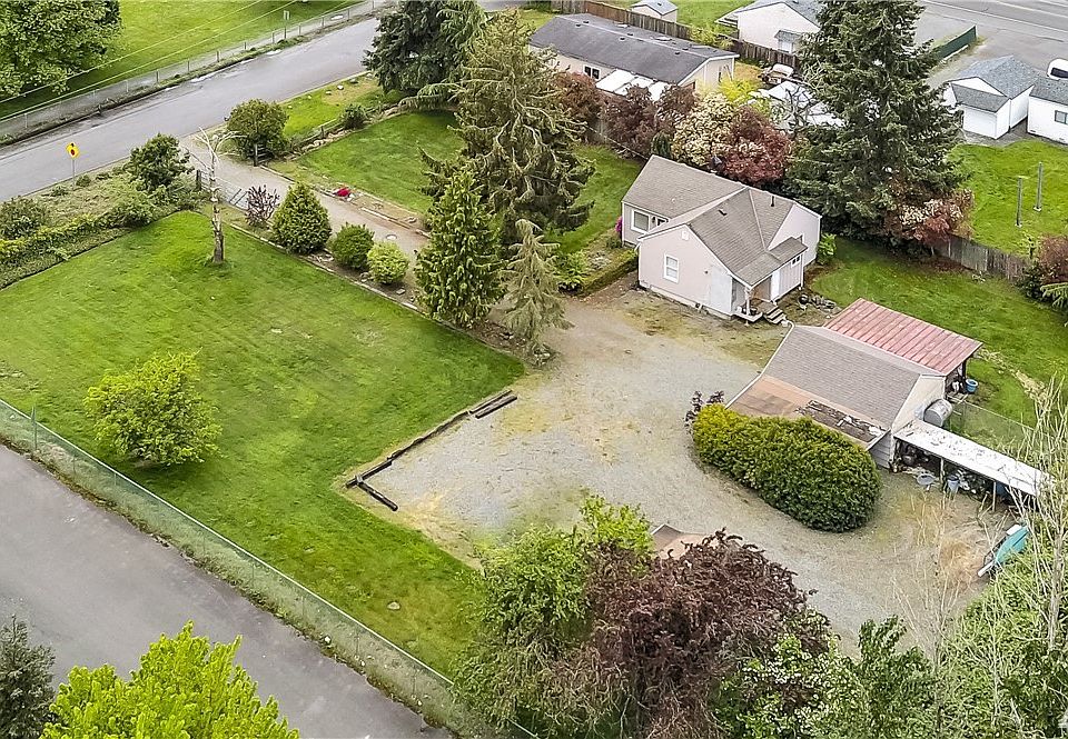 1st image of 1615 88th St E