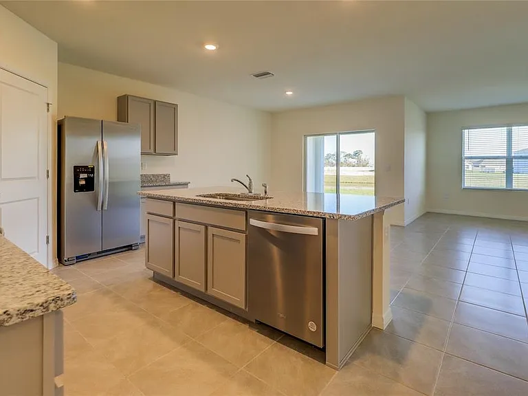 8934 Forge Breeze Loop — Photo 15