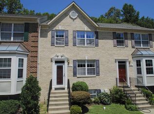 604 Talon Ct, Arnold, MD 21012