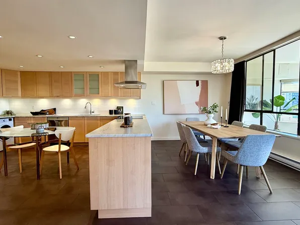 738 Broughton St #604, Vancouver, BC V6G 3A7