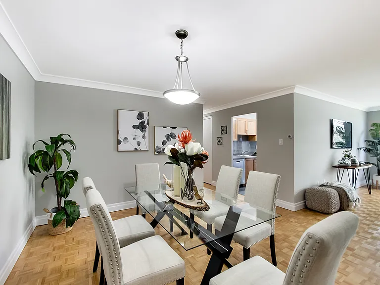 660 Briar Hill Ave #103 — Photo 65