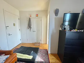 Rented by The Downtown LLC