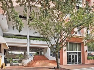 2801 Florida Ave APT 410, Miami, FL 33133