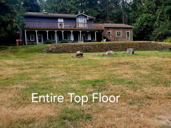 14417 97th Avenue Ct NW