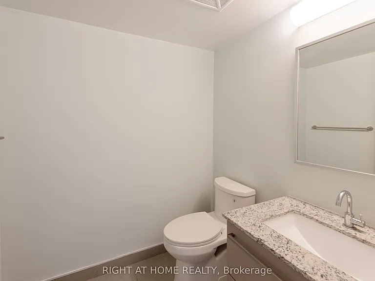 118 Varna Dr #101 — Photo 15