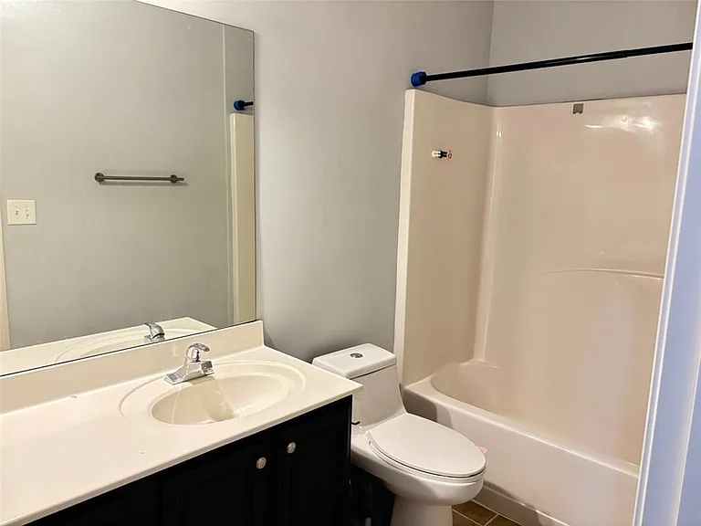 1927 Willoughby Dr — Photo 17