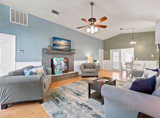7308 NW 21st Way #ID1621557P, Gainesville, FL 32653