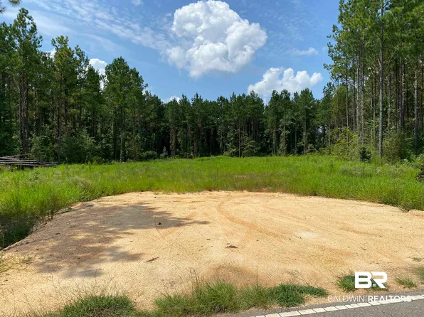 0 Booneville Rd, Atmore, AL 36502