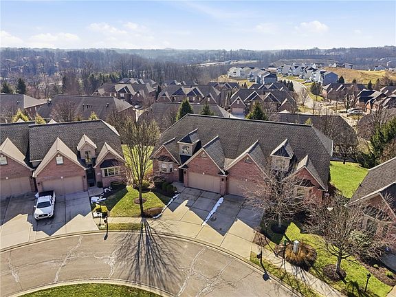 3rd image of 1742 Waterleaf Dr