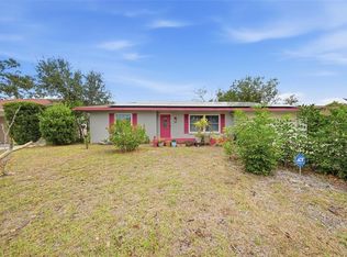 3605 51st St W, Bradenton, FL 34209