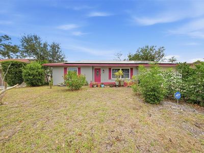 3605 51st St W, Bradenton, FL, 34209