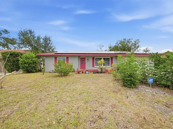 3605 51st St W, Bradenton, FL 34209