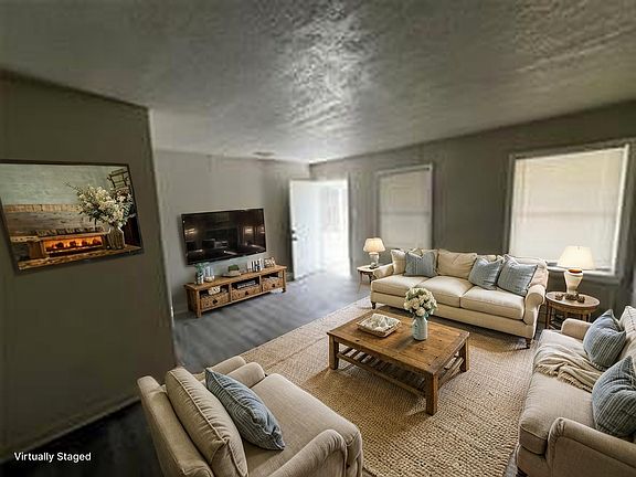 2nd image of 5401 Doolittle Blvd
