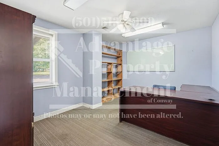 6 Grandruth Ln #1 — Photo 6