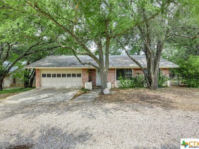 11302 Salado Springs Cir, Salado, TX, 76571