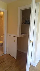 Rented by Urban Realty NYC