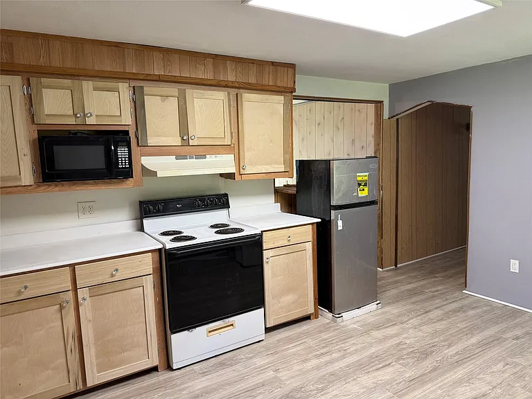 13298 County Road 190 — Photo 6
