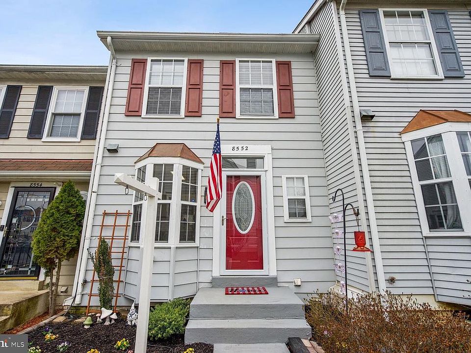 1st image of 8552 Southlawn Ct