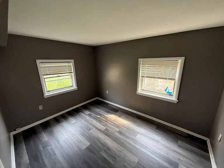 2607 Chichester Ave — Photo 5