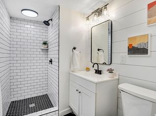 3805 S 3600 W, West Valley City, UT 84119