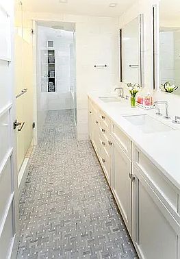 3rd image of 155 W 70th St #6BC