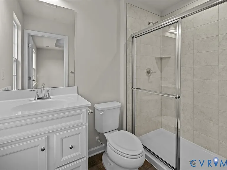 3113 Perdue Springs Dr — Photo 19