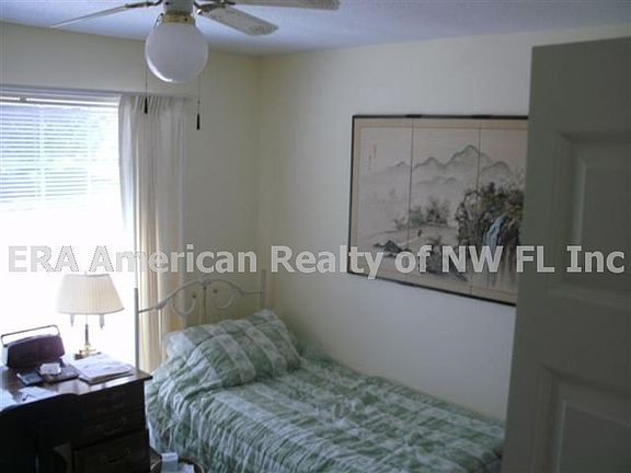 3rd image of 2809 Arnold Palmer Ct