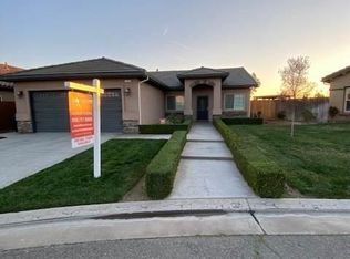 4795 W Joline Dr, Fresno, CA