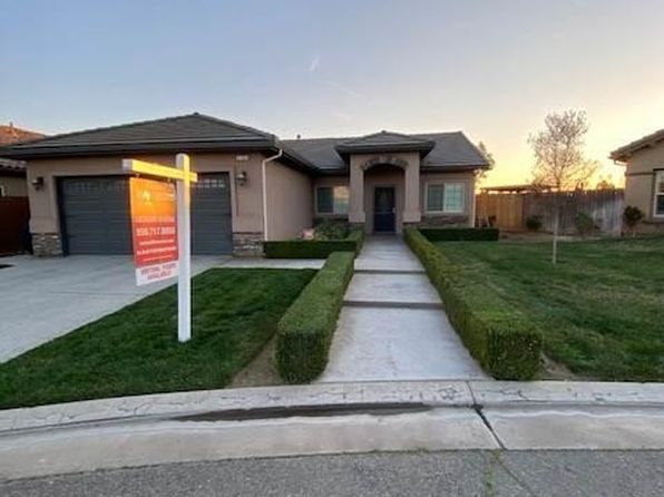 Houses For Rent In Fresno CA - 204 Homes | Zillow