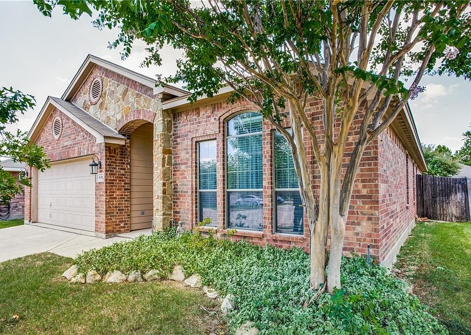 1st image of 6149 Tilapia Dr
