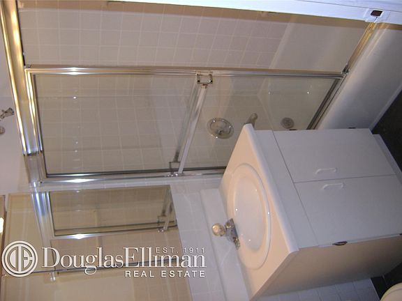 2nd image of 245 E 63rd St APT 20G