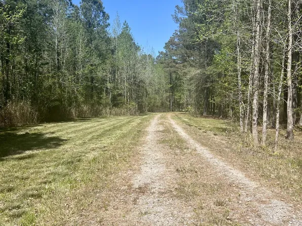 437 Flagship Drive, Edenton, NC 27932