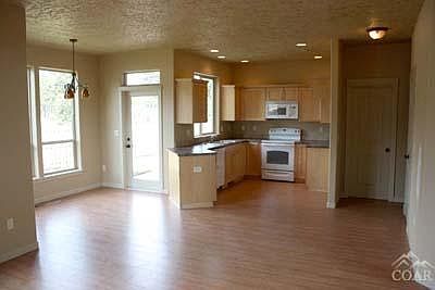 5th image of 61170 SE Geary Dr