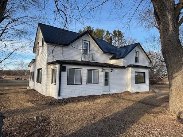 W20834 County Road H, Strum, WI 54770