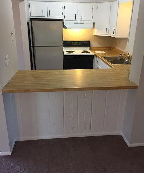 1307 N Richmond Rd #E — Photo 15