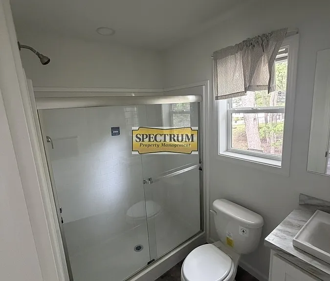 17 Donald St #1 — Photo 2