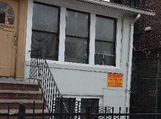 3065 Brighton 6 St, Brooklyn, NY 11235