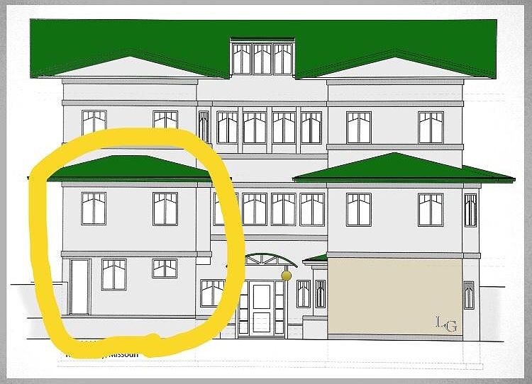 1st image of 3822 Wyoming St