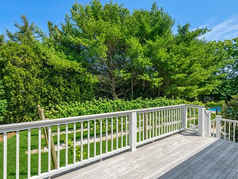 15 Carter Rd — Photo 45