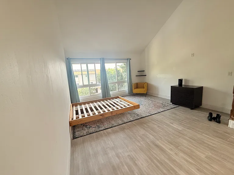 6275 Rancho Mission Rd #313 — Photo 14