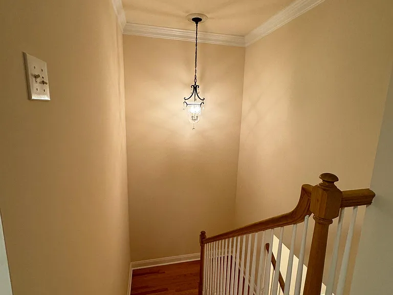 400 Barefield Ln — Photo 24