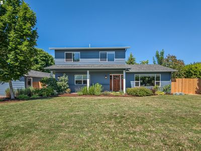 1150 SW Tobias Way, Beaverton, OR, 97003