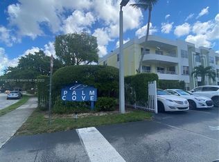 10785 SW 108th Ave APT 103, Miami, FL 33176
