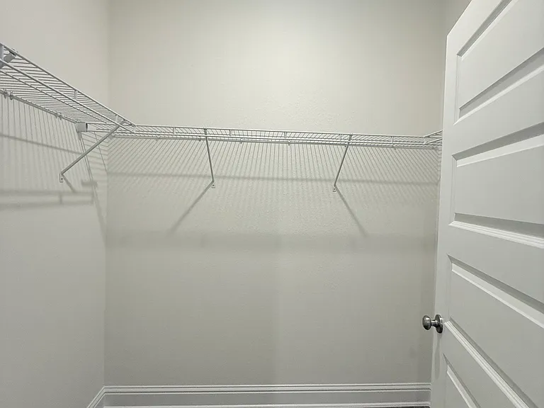 13824 Shea Cir — Photo 11