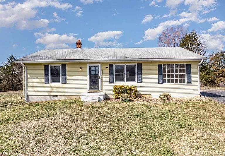 8430 Courthouse Rd — Photo 23