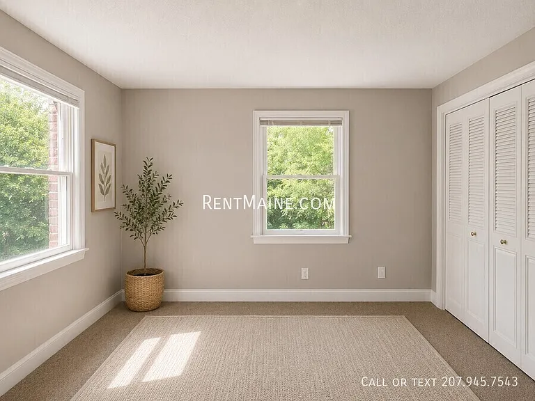 41 River Rd. — Photo 9